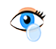 123_new
