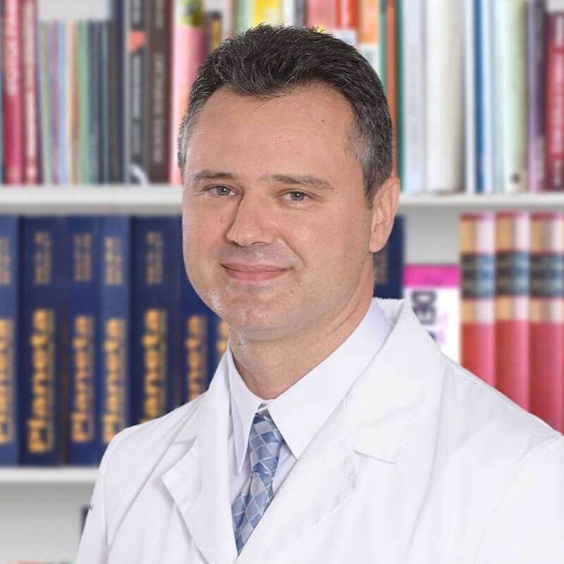 bojan pavlovic