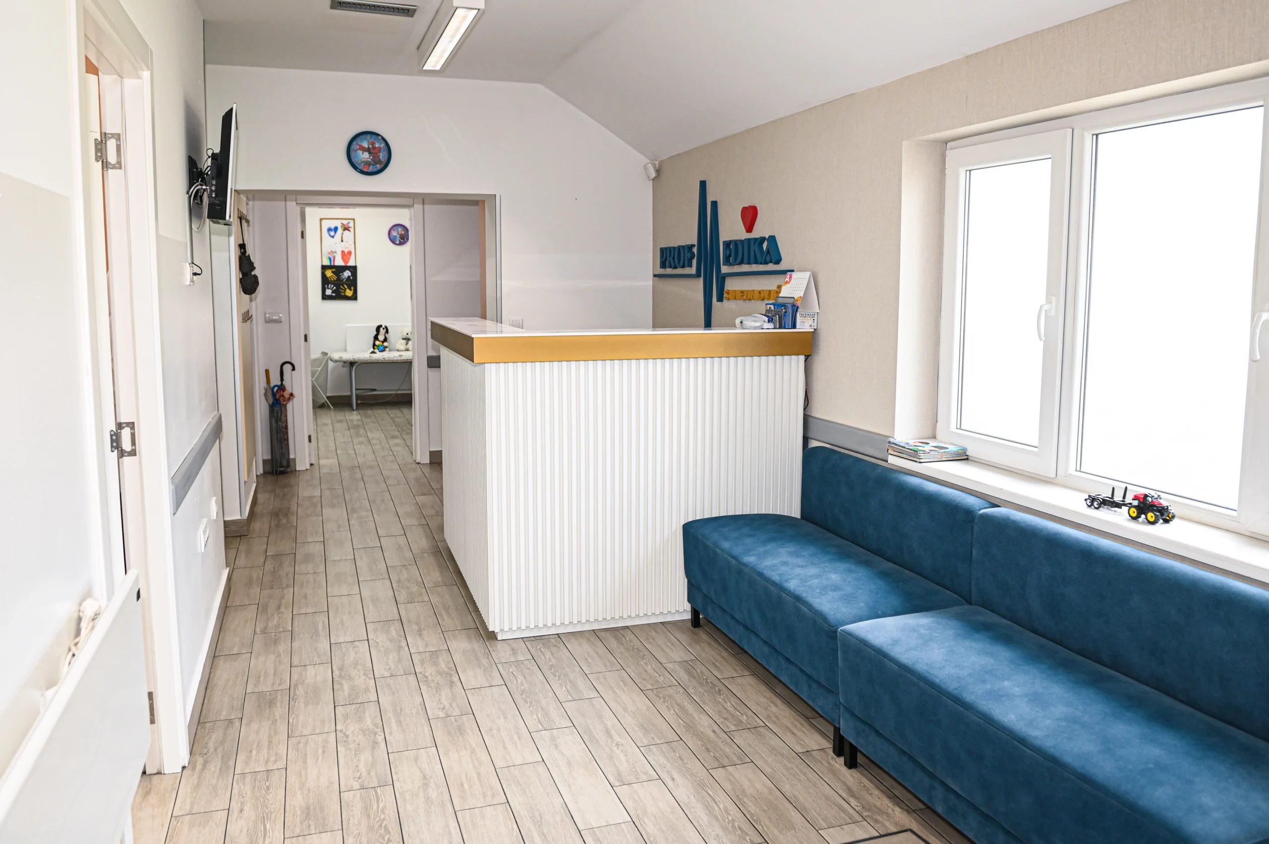 pedijatrija profmedika Simeunovic