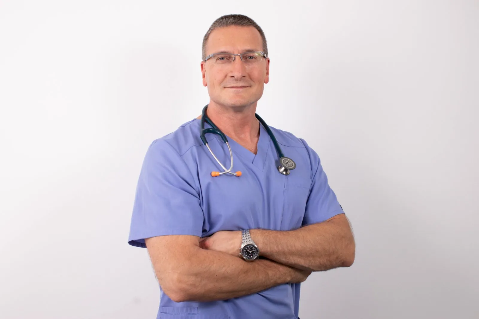 Goran vukomanovic profmedika
